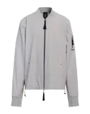 [THOM KROM] THOM KROM Jackets - Item 16381542