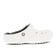 [Crocs] Crocs Classic Lined Clog - Women Shoes