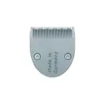 Set of blades MOSER 1591 E4073
