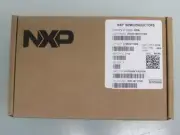 NXP FS86 SBC Programming Board (KITFS86SKTFRDMEM)