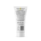 GROWTH BOMB Growth Bomb Scalp Revival Scrub 125mL