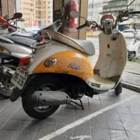 在飛比找蝦皮購物優惠-機車  光陽100cc