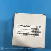 Datalogic TC1200-0000 Scan Engine Ccd Reader, RS232 FNFP