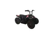 Go Skitz 2.5 E-Quad Bike Red