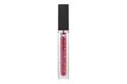 Youngblood Hydrating Liquid Lip Creme - # La Dolce Vita (Matte) 4.5ml/0.15oz