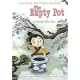 The Empty Pot: A Chinese Folk Tale