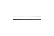 Squeegee Blade For Mega Gulper Pro & Advance Vacuum Floor Head