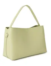 [Marcs] Beatrice Tote Bag in Green