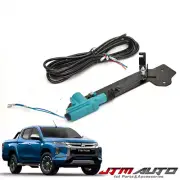 Brand New Tail Gate Central Locking to suit Mitsubishi Triton MQ MR 2015-2023