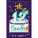 The 12th Candle