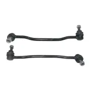 2 PCS Trupro FRONT LH+RH Sway Bar Links for NISSAN MAXIMA J31 SERIES 03-on
