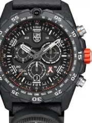 Luminox XB.3741 Bear Grylls Survival Chronograph w. compass Mens