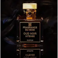 在飛比找蝦皮購物優惠-[試香]Fragrance du Bois 墨染之沉 黑木 