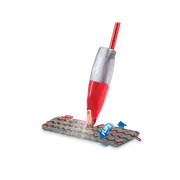 Vileda ProMist Max Plus