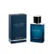 【BOUCHERON】方登男仕淡香精50ml