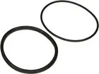 Zodiac R0449100 Lid Seal w/ O-Ring Kit, Jandy Pool and Spa Pumps