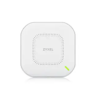 ZYXEL 合勤科技 免運 WAX630S 基地台 雙頻 專業整合型無線網路基地台 商用 5GHZ 網路基地台