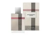 Burberry London by Burberry