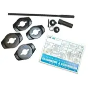 OTC Front Coil Spring Compressor