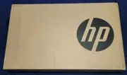 HP Laptop 255 G9 15.6" - Windows 11 Pro - 16GB RAM - 512GB SSD - AMD Ryzen 5