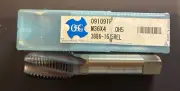 OSG M36x4 Tap OH5 VC10 3886-1615 REL NEW