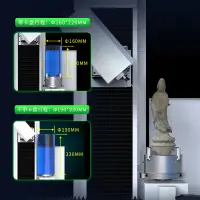 在飛比找蝦皮購物優惠-【臺灣專供】五軸聯動數控精雕機 雕刻機小型CNC五軸數控機床