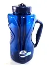 COOL GEAR EZ-FREEZE FRIDGE DRINK MINI KEG - 1.89 LTR - DRINK BOTLE