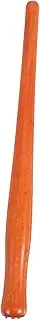 HONITANO Wooden Dip Pen Holder for Calligraphy and Drawing Comfortable Grip Art Supply Multipurpose Wood Pen Holder Precision Control for Illustration and Color Mixing