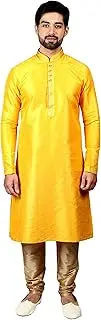 [Tathastu] Mens Kurta Set Festive Season