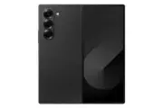 BNIB Samsung Galaxy Z Fold 6 512Gb Crafted Black ***AU Stock***Local Warranty