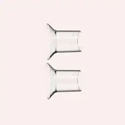Breast Shield Convertors by Youha | the memo