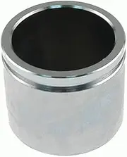 Carlson Quality Brake Parts 7642 Caliper Piston