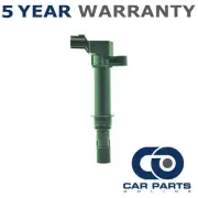 Ignition Coil CPO Fits Jeep Grand Cherokee 3.7 4.7 + Other Models