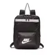 【NIKE】Y NK TANJUN BKPK 休閒 後背包 黑 包包 -BA5927010