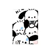 045 Anti Drop Case Tablet Protective Case Suitable for IPad Pro 2021 11 inch