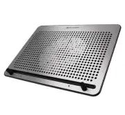 Thermaltake Massive A21 10"-17" Aluminium 200mm Notebook Cooler