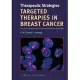 Targeted Therapies in Breast Cancer