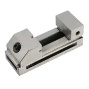 QKG50 2" High Precision Machine Vise for Surface Grinding Milling EDM Machine SZ