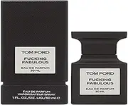 Tom Ford Fucking Fabulous
