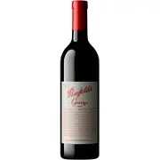 Penfolds Grange Shiraz 2019 750mL