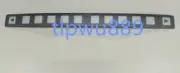 For FANUC A86L-0001-0290#A 12 KEY Membrane Keypad @TLP