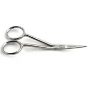 SHARPY Machine Embroidery Sewing Knitting Thread Scissor Super Cut Sharp