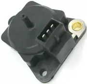 LANCIA DELTA INTEGRALE EVO FIAT 2.0L MARELLI WEBER 3.0bar MAP SENSOR APS05/01