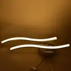 Ceiling Light 2000LM Light Fixtures For Coffee Shop For Office For Study For