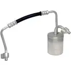 A/C Receiver Drier fits 2004-2007 Saturn Vue DENSO