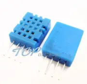 2PCS DHT11 DHT-11 Digital Temperature and Humidity Sensor Temperature sensor