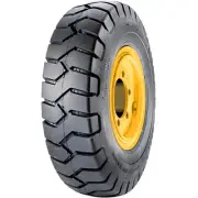 Tire 7-12 Carlisle (Carlstar) Industrial Deep Traction Industrial 12 PR (TTF)