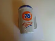 UNION 76 AUTO TRUCK STOP RESTAURANT Mug Cup With Lid sealed new go with spirt