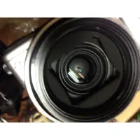 在飛比找蝦皮購物優惠-數位 類單眼相機 Olympus c730 32mb 美品