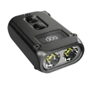 NiteCore TINI2 500 Lumens Osram P8 USB-C Rechargeable Pocket Keychain Torches